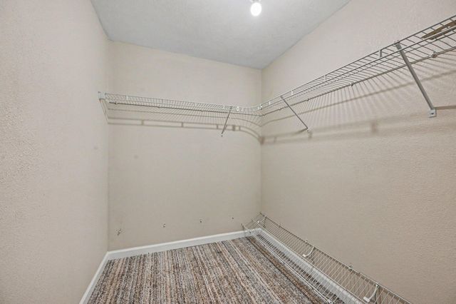 68 W Baldwin Avenue W, Battle Creek City, MI 49037