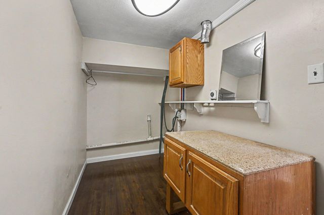 68 W Baldwin Avenue W, Battle Creek City, MI 49037