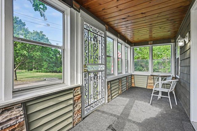 68 W Baldwin Avenue W, Battle Creek City, MI 49037