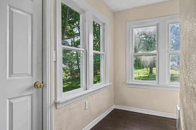 68 W Baldwin Avenue W, Battle Creek City, MI 49037