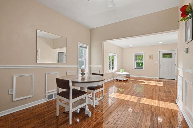 68 W Baldwin Avenue W, Battle Creek City, MI 49037