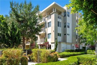 13025 Park Place 301, Hawthorne, CA 90250