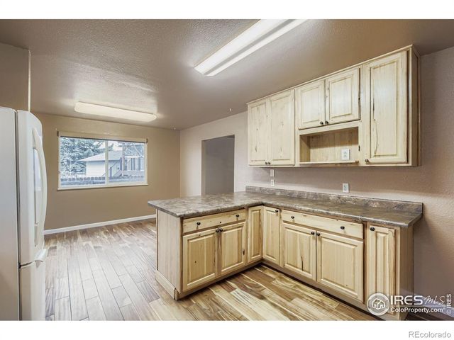 331 Frederick Drive, Loveland, CO 80537