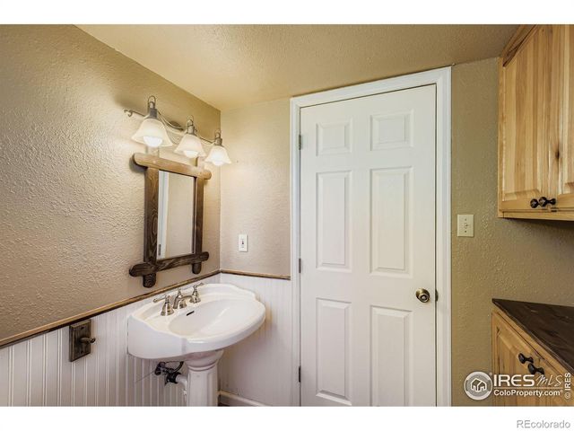 331 Frederick Drive, Loveland, CO 80537