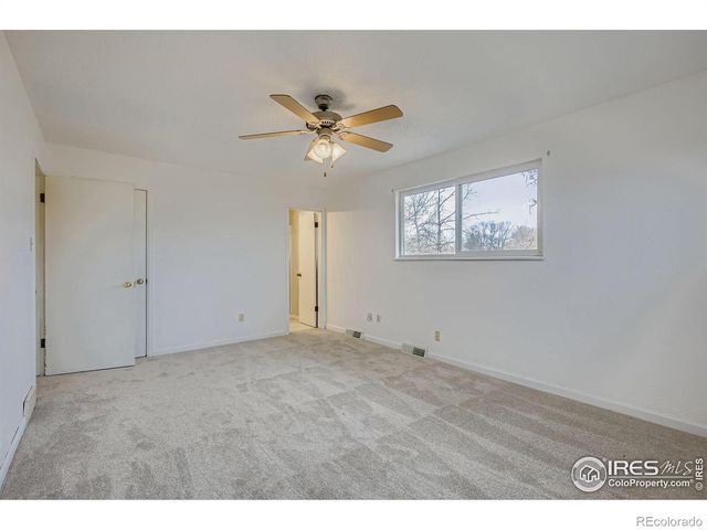 331 Frederick Drive, Loveland, CO 80537