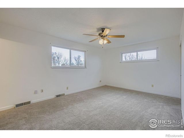 331 Frederick Drive, Loveland, CO 80537