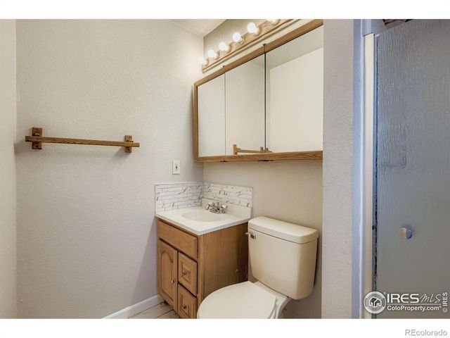 331 Frederick Drive, Loveland, CO 80537