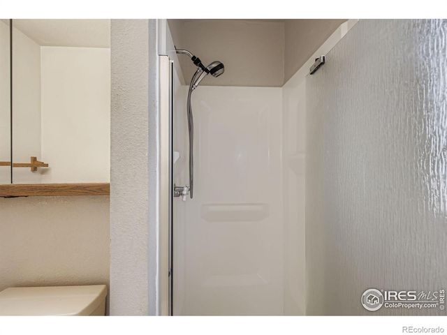 331 Frederick Drive, Loveland, CO 80537