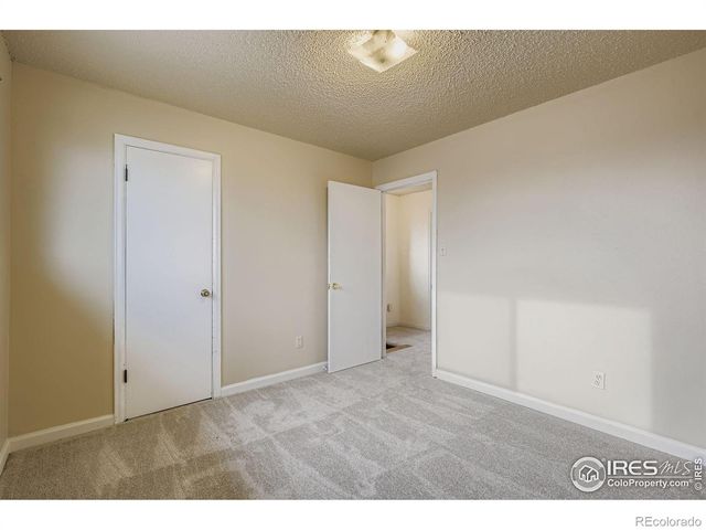 331 Frederick Drive, Loveland, CO 80537