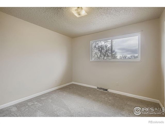 331 Frederick Drive, Loveland, CO 80537