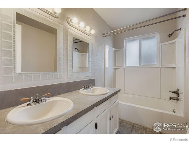 331 Frederick Drive, Loveland, CO 80537