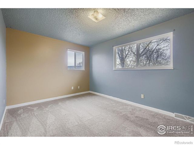 331 Frederick Drive, Loveland, CO 80537