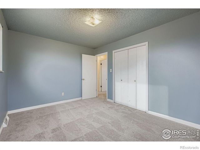 331 Frederick Drive, Loveland, CO 80537