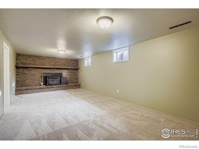 331 Frederick Drive, Loveland, CO 80537