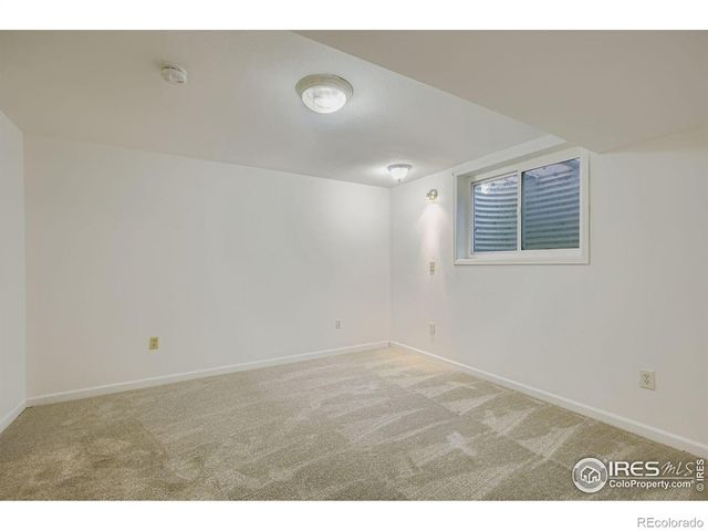 331 Frederick Drive, Loveland, CO 80537