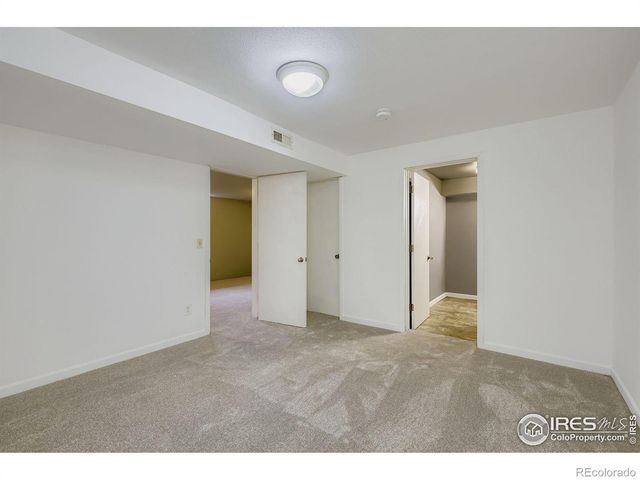 331 Frederick Drive, Loveland, CO 80537