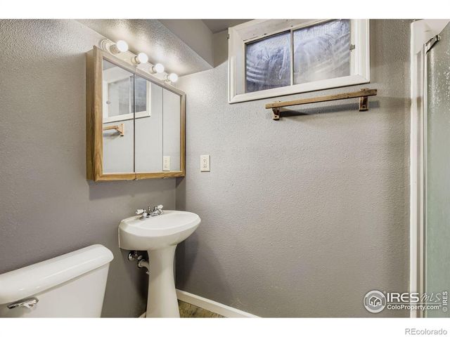 331 Frederick Drive, Loveland, CO 80537