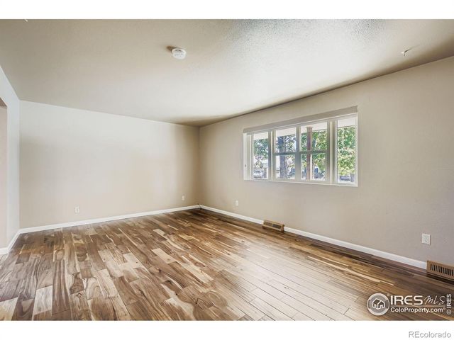 331 Frederick Drive, Loveland, CO 80537