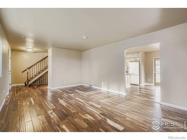 331 Frederick Drive, Loveland, CO 80537