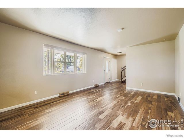 331 Frederick Drive, Loveland, CO 80537