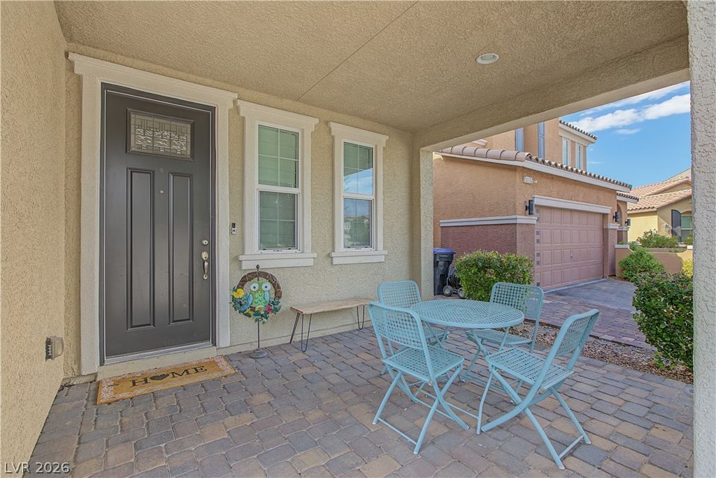 3171 Biccari Avenue, Henderson, NV 89044 — photo 2