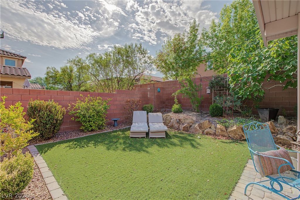 3171 Biccari Avenue, Henderson, NV 89044 — photo 3
