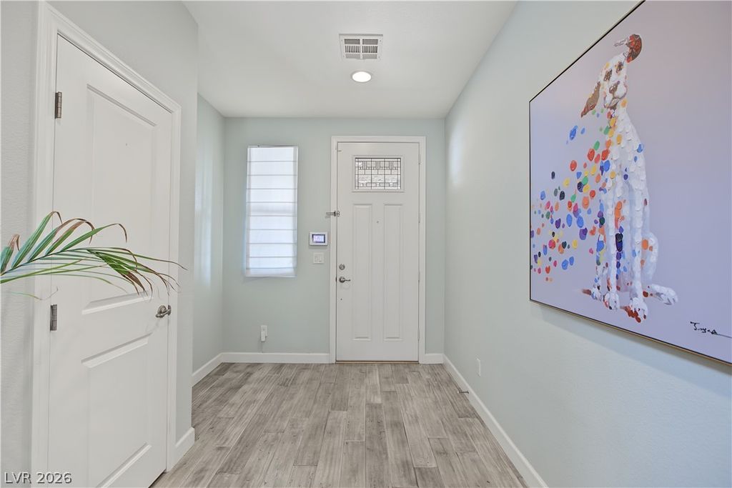 3171 Biccari Avenue, Henderson, NV 89044 — photo 5
