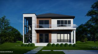 5 Royal Place, Elberon, NJ 07740