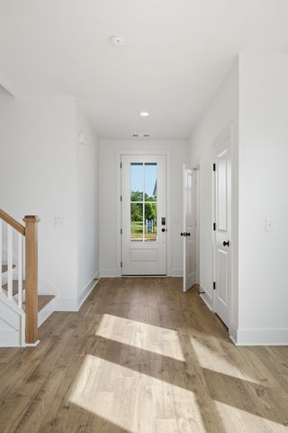 3040 Ledger Road, Smyrna, TN 37167