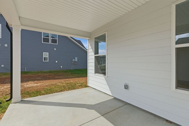3040 Ledger Road, Smyrna, TN 37167