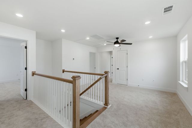 3040 Ledger Road, Smyrna, TN 37167
