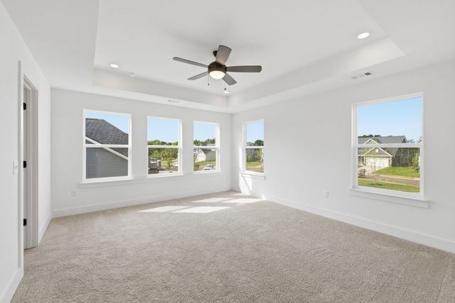 3040 Ledger Road, Smyrna, TN 37167
