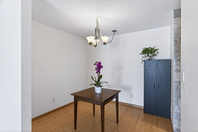 450 Ford Road 313, Saint Louis Park, MN 55426