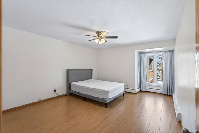 450 Ford Road 313, Saint Louis Park, MN 55426