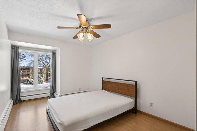 450 Ford Road 313, Saint Louis Park, MN 55426