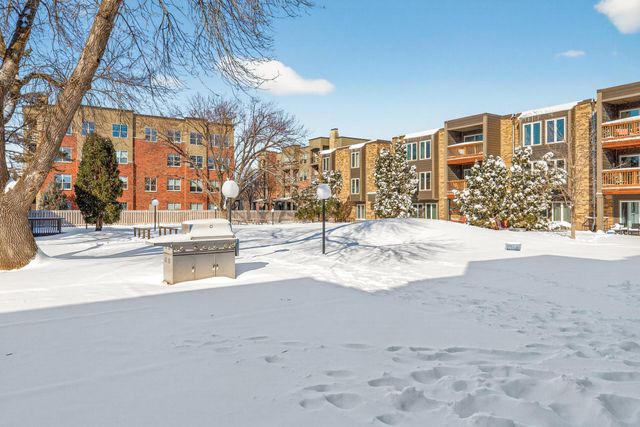 450 Ford Road 313, Saint Louis Park, MN 55426