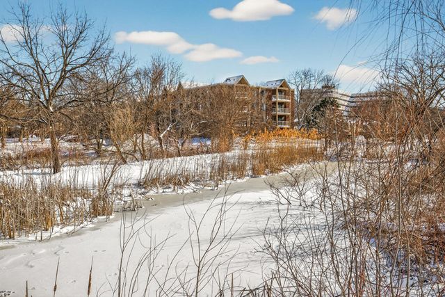 450 Ford Road 313, Saint Louis Park, MN 55426