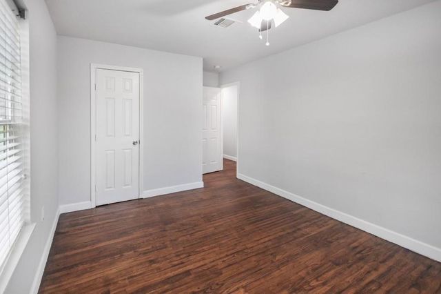 3234 Berry Street, Houston, TX 77004