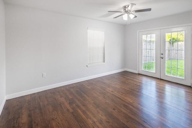 3234 Berry Street, Houston, TX 77004