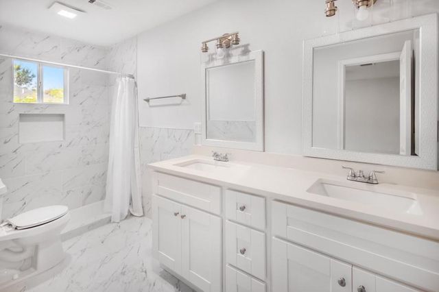 3234 Berry Street, Houston, TX 77004