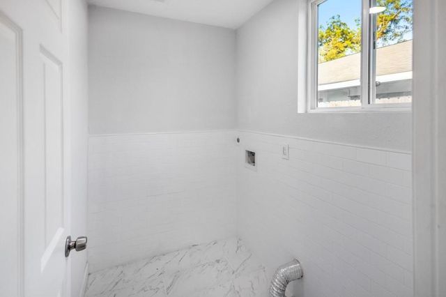 3234 Berry Street, Houston, TX 77004