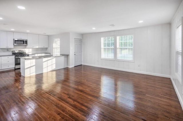 3234 Berry Street, Houston, TX 77004