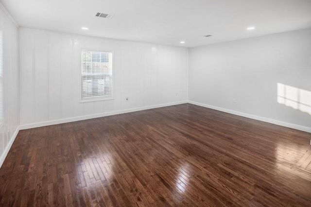 3234 Berry Street, Houston, TX 77004