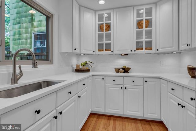12 UNION ST, Annapolis, MD 21401