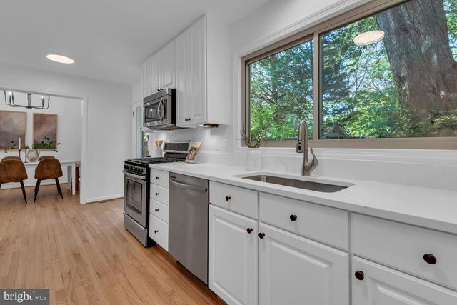 12 UNION ST, Annapolis, MD 21401