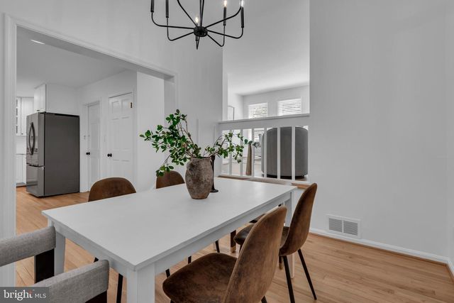 12 UNION ST, Annapolis, MD 21401