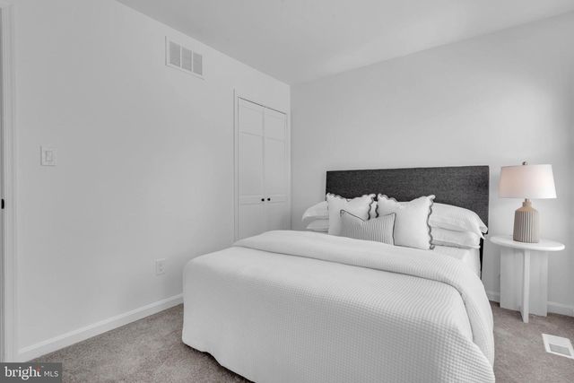 12 UNION ST, Annapolis, MD 21401