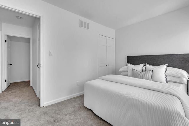12 UNION ST, Annapolis, MD 21401
