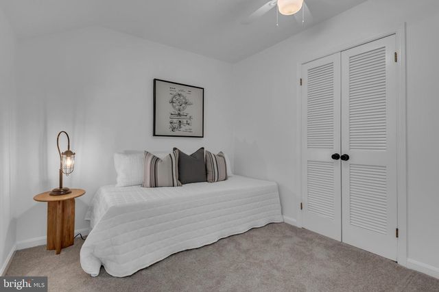 12 UNION ST, Annapolis, MD 21401