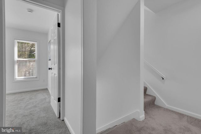 12 UNION ST, Annapolis, MD 21401